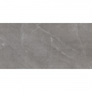 Плитка керамогранит Navarti Tekali Gris 120х60 см 157501