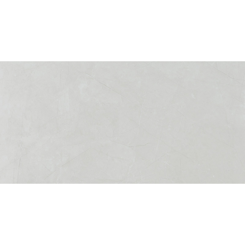 Плитка керамограніт Navarti Tekali Perla 120х60 см 157503