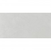 Плитка керамограніт Navarti Tekali Perla 120х60 см 157503