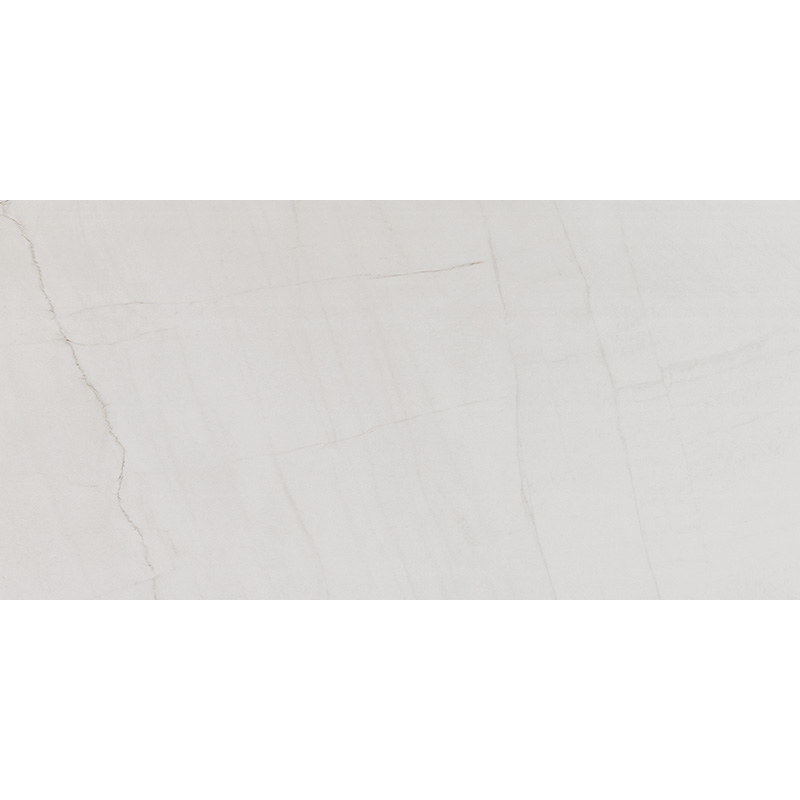 Плитка керамограніт Navarti Viterbo Blanco 120х60 см 157401