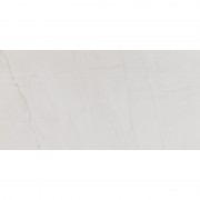 Плитка керамогранит Navarti Viterbo Blanco 120х60 см 157401