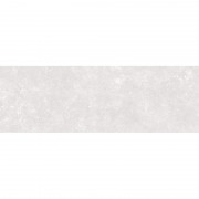 Плитка настенная Saloni B-Stone Ceniza 75х25 см 197906