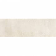 Плитка настенная Saloni Interior Marfil 75х25 см 157205