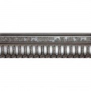 Фриз Saloni Corinto Attika Plata 31х8,6 см 113605
