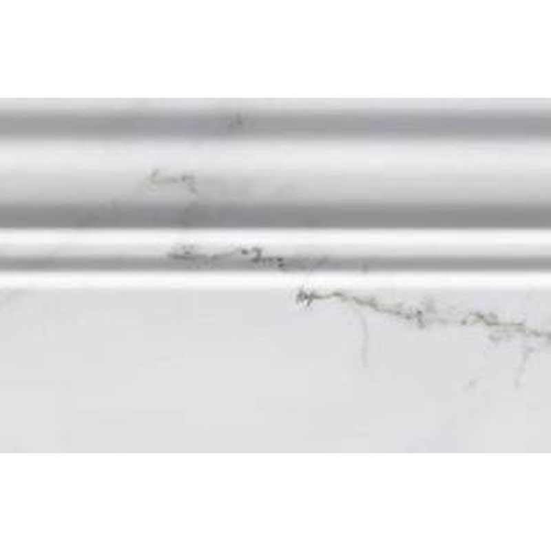 Фриз Saloni Corinto Blanco Zoccalo 31х20 см 113606