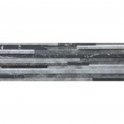 Плитка керамогранит Navarti Delight Gris 52х17 см 252001