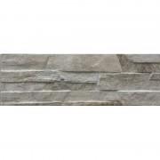 Плитка керамограніт Navarti Ozone Beige 52х17 см 251901