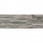 Плитка керамогранит Navarti Ozone Beige 52х17 см 251901