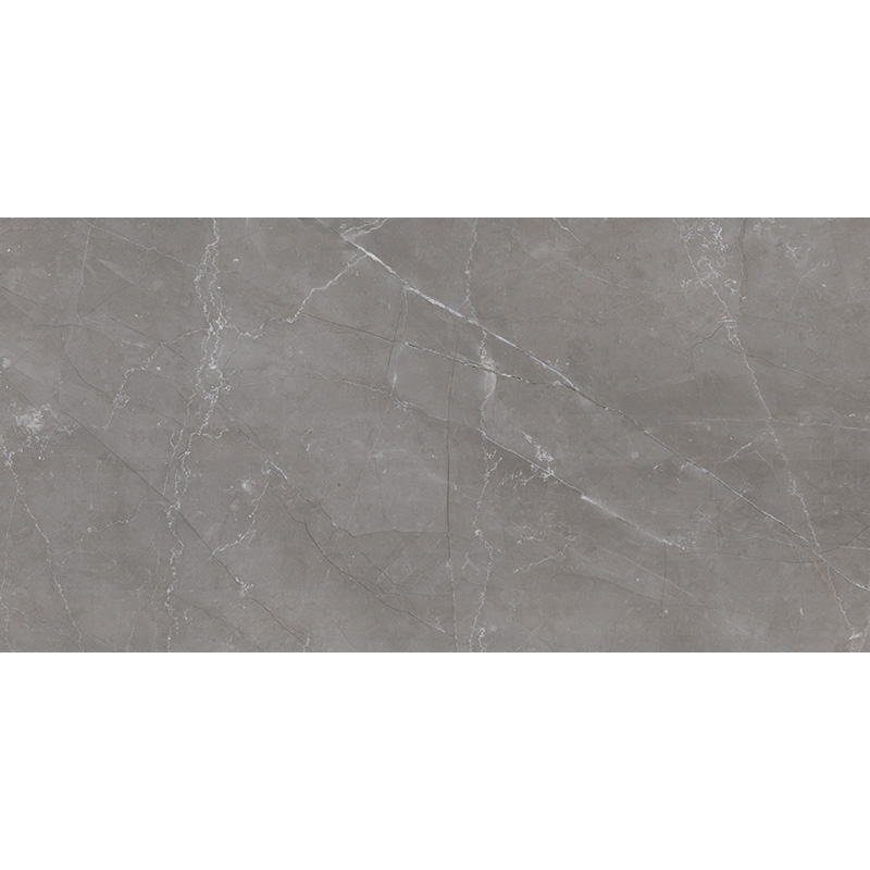 Плитка керамогранит Navarti Tekali Gris 120х60 см 157501