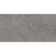 Плитка керамограніт Navarti Tekali Gris 120х60 см 157501