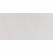 Плитка керамограніт Navarti Viterbo Blanco 120х60 см 157401