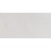 Плитка керамогранит Navarti Viterbo Blanco 120х60 см 157401