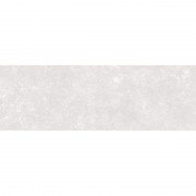 Плитка настенная Saloni B-Stone Ceniza 75х25 см 197906