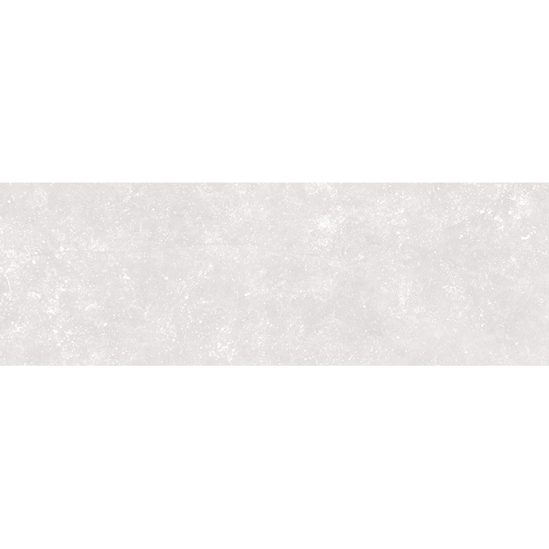 Плитка настенная Saloni B-Stone Ceniza 75х25 см 197901