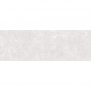 Плитка настінна Saloni B-Stone Ceniza 75х25 см 197901