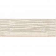 Плитка настінна Saloni Interior Morgan Marfil 75х25 см 157207