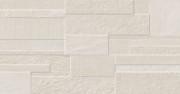 Плитка настенная Saloni Move Shake Marfil 60х31 см 164302