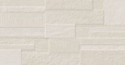 Плитка настінна Saloni Move Shake Marfil 60х31 см 164302