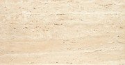 Плитка настенная Saloni Tivoli Mate Crema 60х31 см 113501