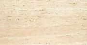 Плитка настенная Saloni Tivoli Mate Crema 60х31 см 113501