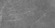 Плитка керамогранит Saloni Olympos Efeso Mate Grafito 90х45 см 248305