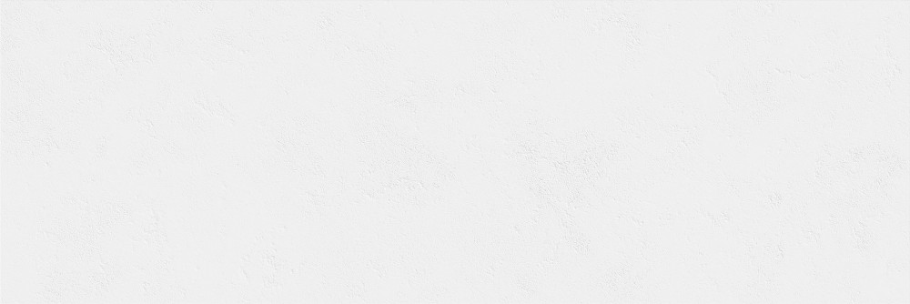 Плитка настінна Saloni Candle Blanco 90х30 см 248201