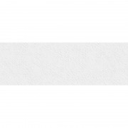 Плитка настенная Saloni Candle Hera Blanco 90х30 см 248203