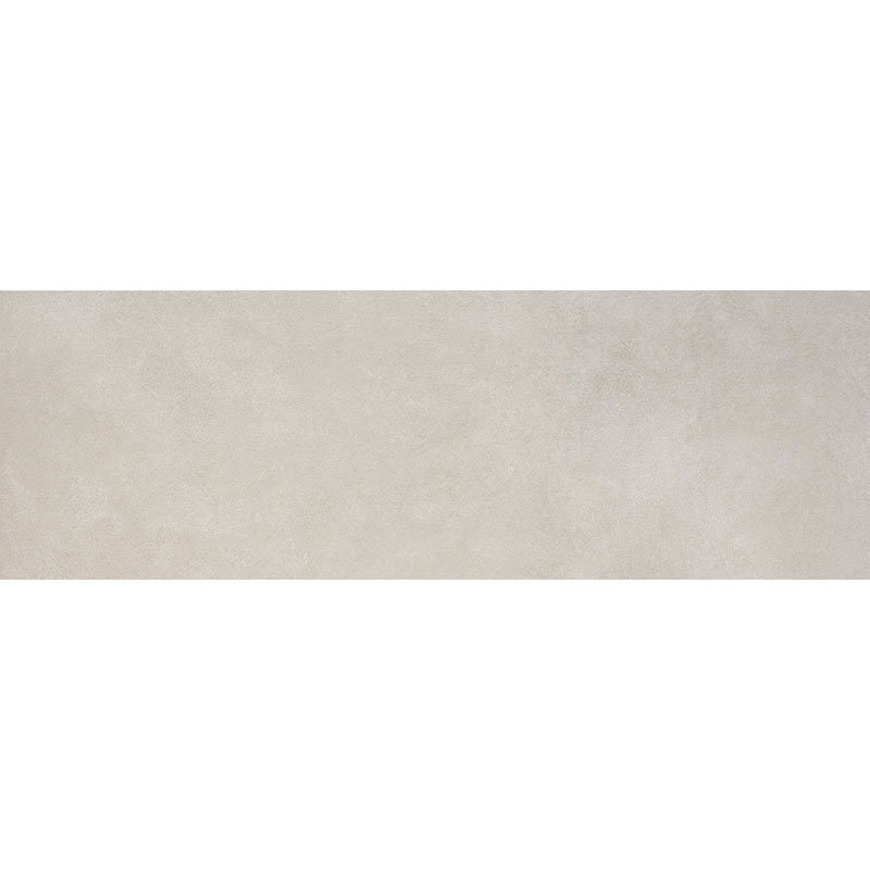 Плитка настінна Saloni Decor Action Intro Crema 90х30 см 209001