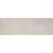 Плитка настінна Saloni Decor Action Intro Crema 90х30 см 209001