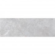 Плитка настінна Saloni Olympos Odeum Mate Gris 90х30 см 248301