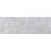 Плитка настінна Saloni Olympos Odeum Mate Gris 90х30 см 248301