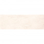 Плитка настенная Undefasa Aitana Beige 75х25 см 158301