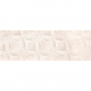 Плитка настінна Undefasa Aitana Organic Beige 75х25 см 158302