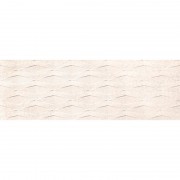 Плитка настінна Undefasa Aitana Symmetric Beige 75х25 см 158304