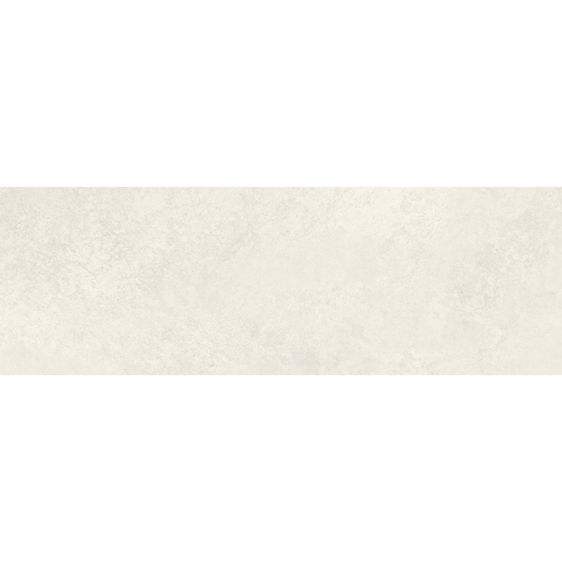 Плитка настенная Undefasa Reims Beige 75х25 см 195101