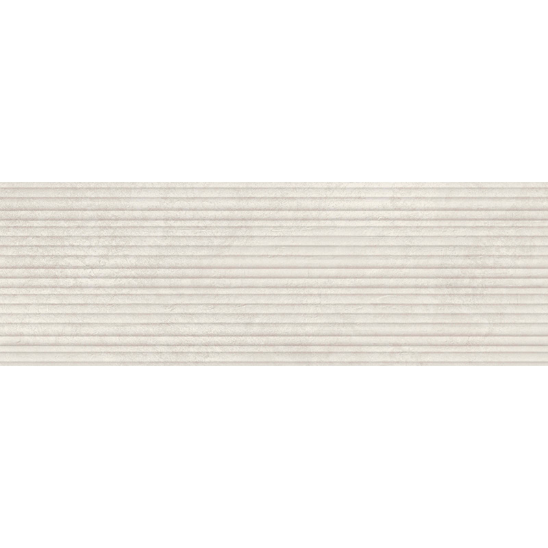 Плитка настенная Undefasa Reims Beige Lines 75х25 см 195102