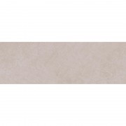 Плитка настенная Undefasa Reims Topo 75х25 см 195104