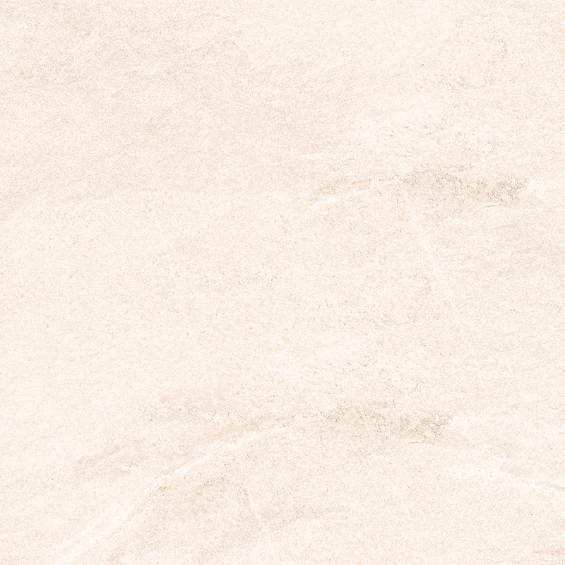 Плитка керамограніт Undefasa Aitana Beige 60х60 см 158305