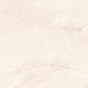 Плитка керамогранит Undefasa Aitana Beige 60х60 см 158305