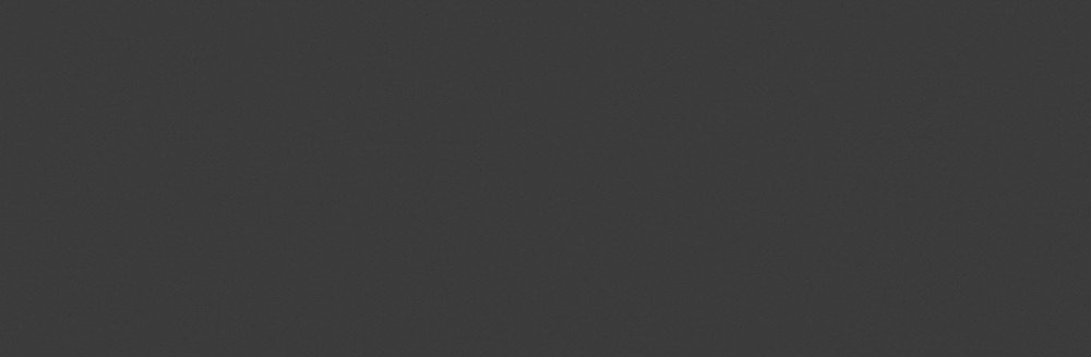 Плитка настінна Saloni Brilliant Negro 90х30 см 209203