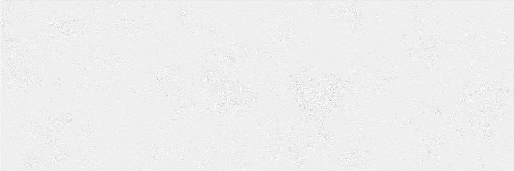 Плитка настенная Saloni Candle Blanco 90х30 см 248201