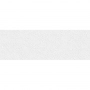 Плитка настенная Saloni Candle Hera Blanco 90х30 см 248203