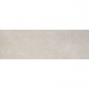 Плитка настінна Saloni Decor Action Intro Crema 90х30 см 209001