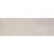 Плитка настенная Saloni Decor Action Intro Crema 90х30 см 209001