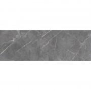 Плитка настенная Saloni Olympos Efeso Mate Grafito 90х30 см 248302