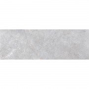 Плитка настенная Saloni Olympos Odeum Mate Gris 90х30 см 248301