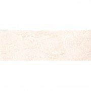 Плитка настенная Undefasa Aitana Beige 75х25 см 158301