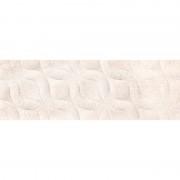 Плитка настенная Undefasa Aitana Organic Beige 75х25 см 158302