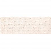 Плитка настінна Undefasa Aitana Symmetric Beige 75х25 см 158304