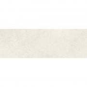 Плитка настінна Undefasa Reims Beige 75х25 см 195101